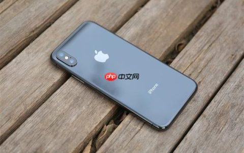 办公演示如何投屏？iPhone无线共享PPT到电视