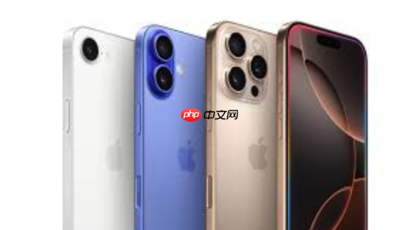 办公演示如何投屏?iPhone无线共享PPT到电视