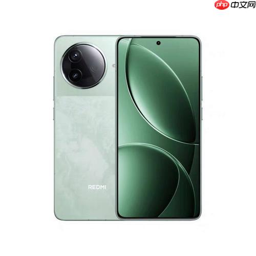 小米手机突然不能上网 网络问题快速解决