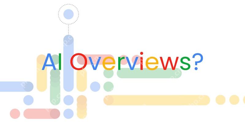AI Overviews高可用集群部署 AI Overviews负载均衡配置 - 创想鸟