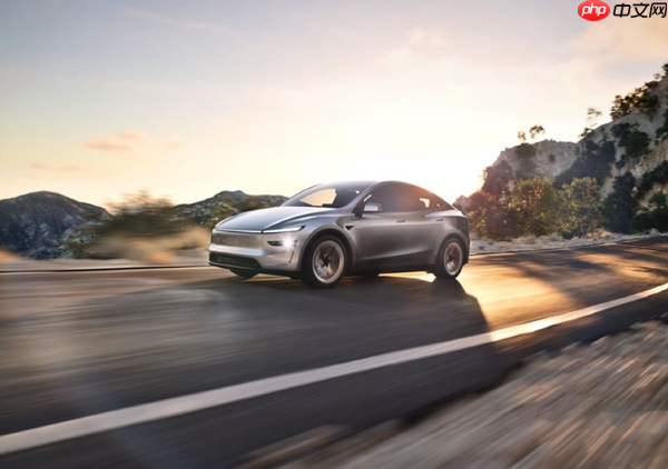 2025第26周新能源品牌销量排名:小米0.9万 问界1.1万