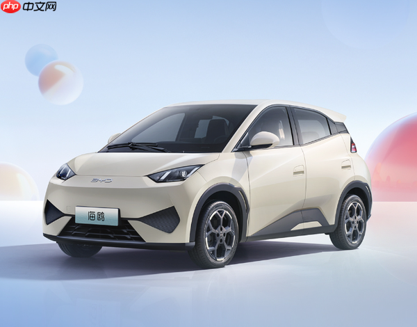 2025第26周新能源品牌销量排名:小米0.9万 问界1.1万