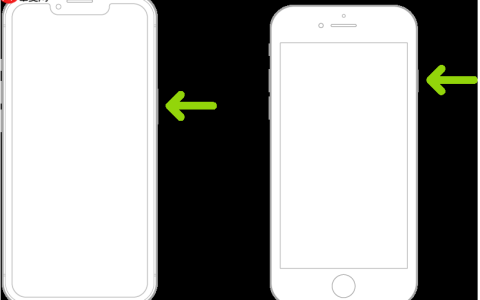 iOS16怎么唤醒和解锁 iPhone手机