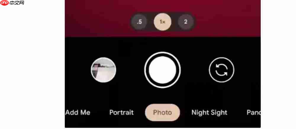 曝谷歌 Pixel 10 系列手机将升级影像、显示,8 月发布
