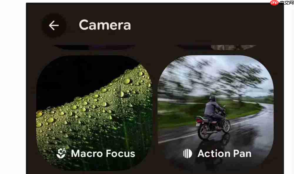 曝谷歌 Pixel 10 系列手机将升级影像、显示,8 月发布