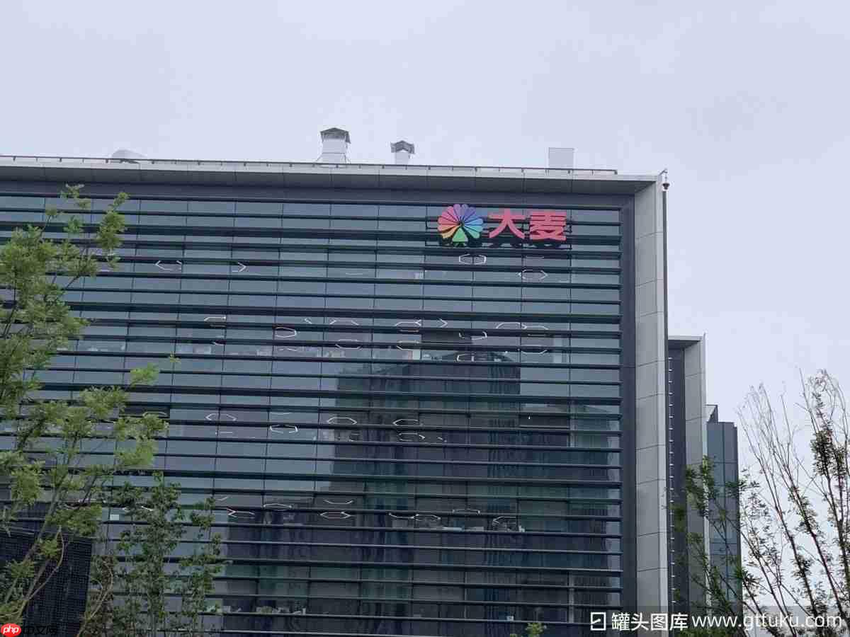 大麦网惹鹿晗粉丝“炸毛”,买张票咋就这么闹心?
