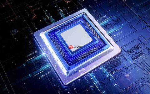 纳氟科技完成数千万元Pre-A轮融资，将扩建高频高速覆铜板（CCL）产线