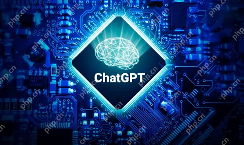 ChatGPT如何实现代码调试 ChatGPT编程错误诊断功能解析 - 创想鸟
