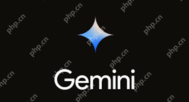 Gemini如何设置访问控制 Gemini权限分级管理策略 - 创想鸟