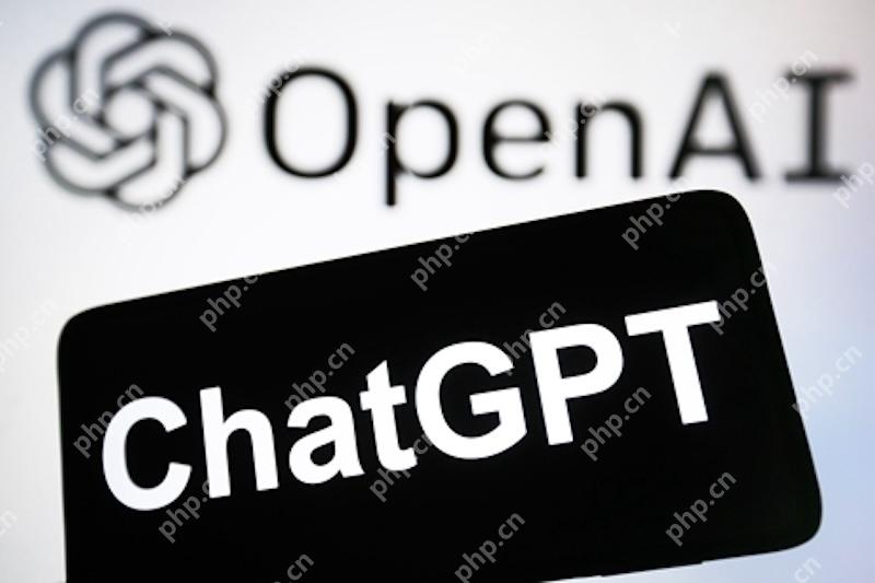 ChatGPT如何优化翻译质量 ChatGPT多语言翻译调优 - 创想鸟