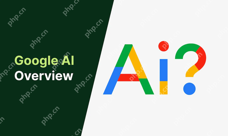 AI Overviews如何设置性能基线 AI Overviews系统基准测试 - 创想鸟
