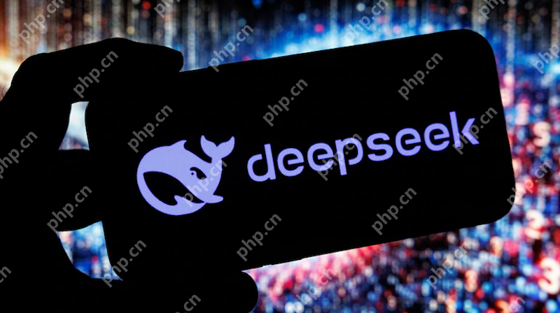 DeepSeek如何实现灰度发布 DeepSeek渐进式更新策略 - 创想鸟