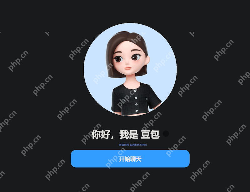 豆包AI如何配置智能推荐 豆包AI个性化内容推送 - 创想鸟