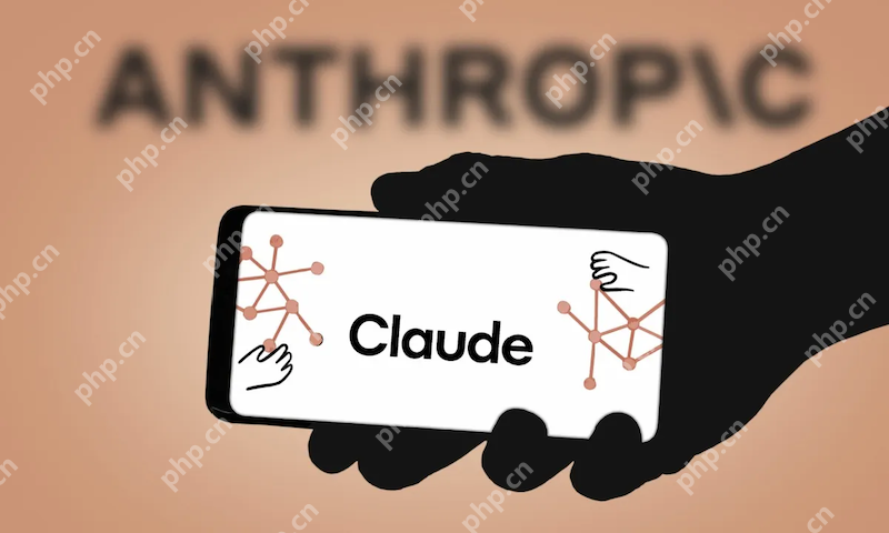 Claude如何设置风格一致性 Claude品牌语音保持方法 - 创想鸟