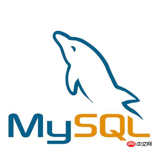 mysql中cno是什么意思 mysql列名常见缩写解析