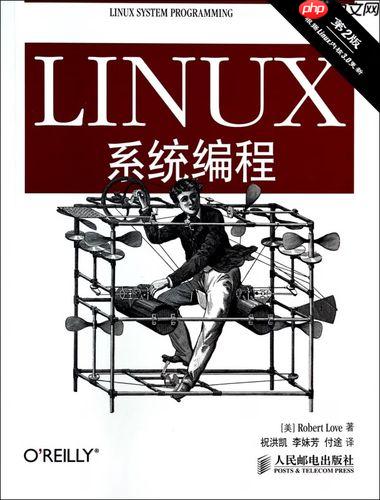 怎样在Linux中配置SSH免密登录?ssh-keygen和authorized_keys设置步骤