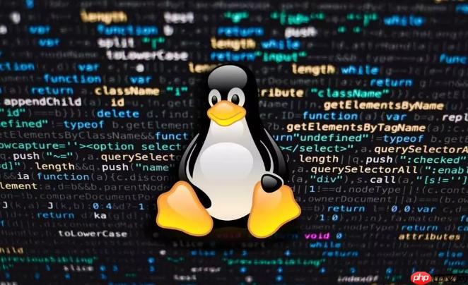 Linux如何实现用户磁盘空间限制 quota配额配置指南