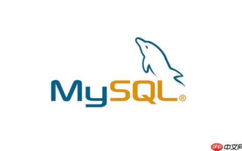 Navicat连接MySQL的完整步骤