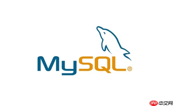 Navicat连接MySQL的完整步骤
