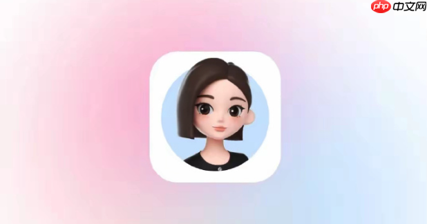 怎么用豆包AI帮我写区块链DApp 用AI构建去中心化应用的秘诀