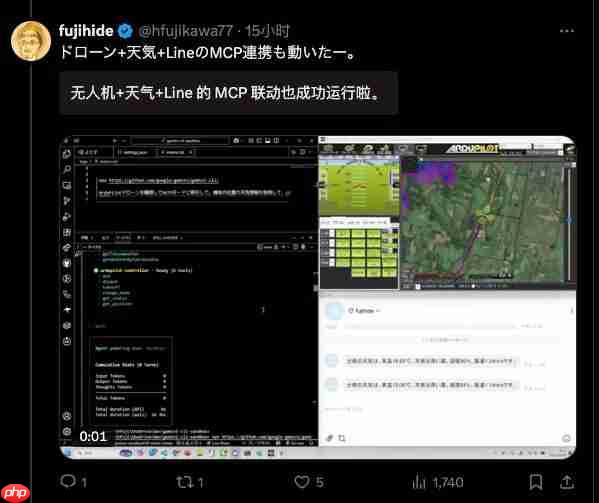发布不到 1 天就翻车?Google 这个免费 AI 编程产品,不是又一个「换皮」 Claude
