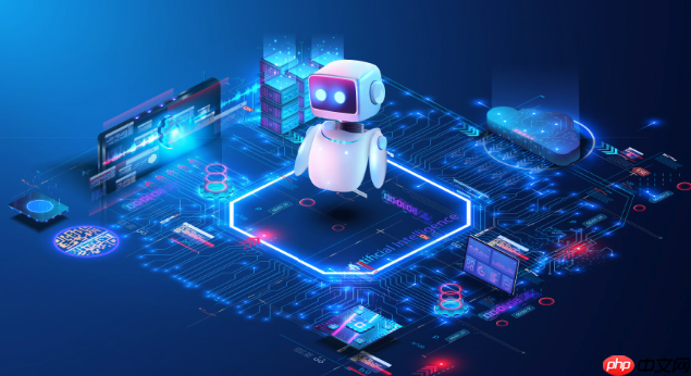 Gemini如何接入企业内部系统 Gemini企业应用集成方案