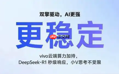利用 Deepseek 满血版与 Quillbot，实现文章多风格改写​