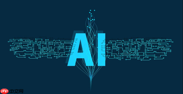 豆包AI可以设计游戏关卡吗 豆包AI游戏策划辅助工具测评