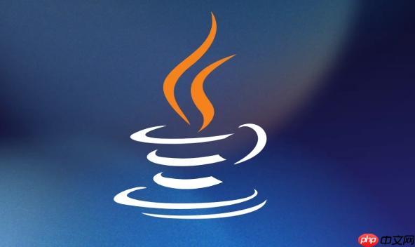 Java反射机制底层原理详细解析与实战