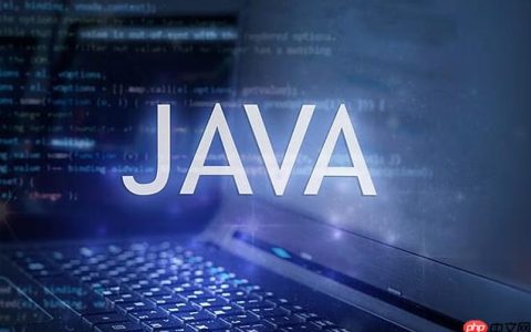 如何使用Java开发AR应用？ARKit集成教程