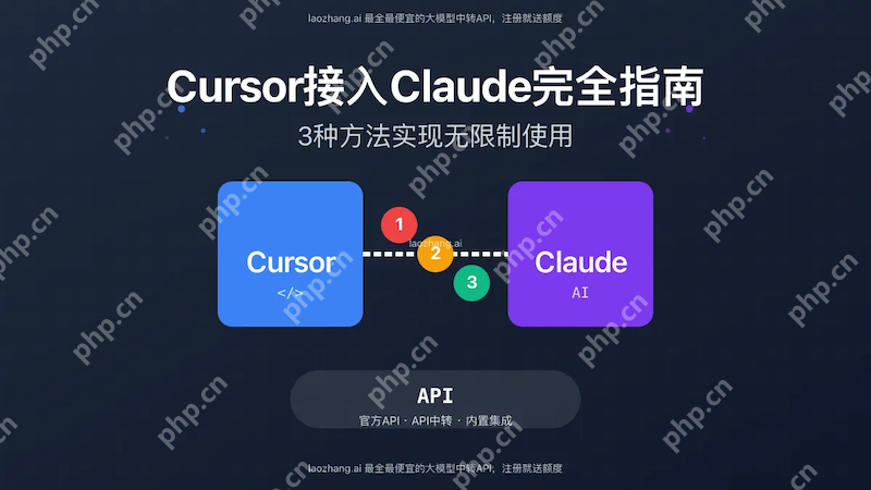 Claude如何优化心理咨询 Claude情绪识别与应对 - 创想鸟