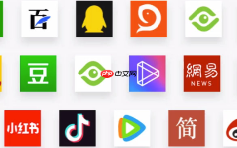 深度解析蝴蝶号如何实现AI实景24小时无人直播
