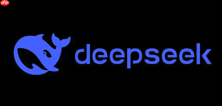 借助 Deepseek 满血版与 Pictory，一键生成产品宣传视频​