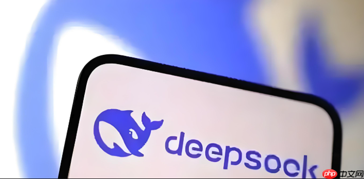 借助 Deepseek 满血版与 Pictory，一键生成产品宣传视频​