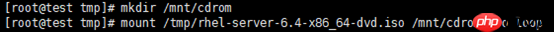 linux yum源配置文件_yum源配置文件详解