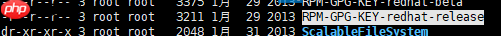 linux yum源配置文件_yum源配置文件详解