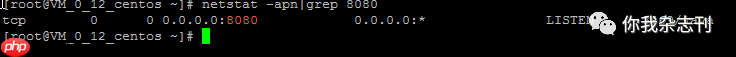 CentOS7清理内存权限不足解决办法
