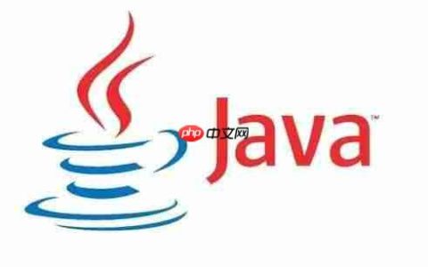 java代码大全及详解_Java练级攻略[通俗易懂]