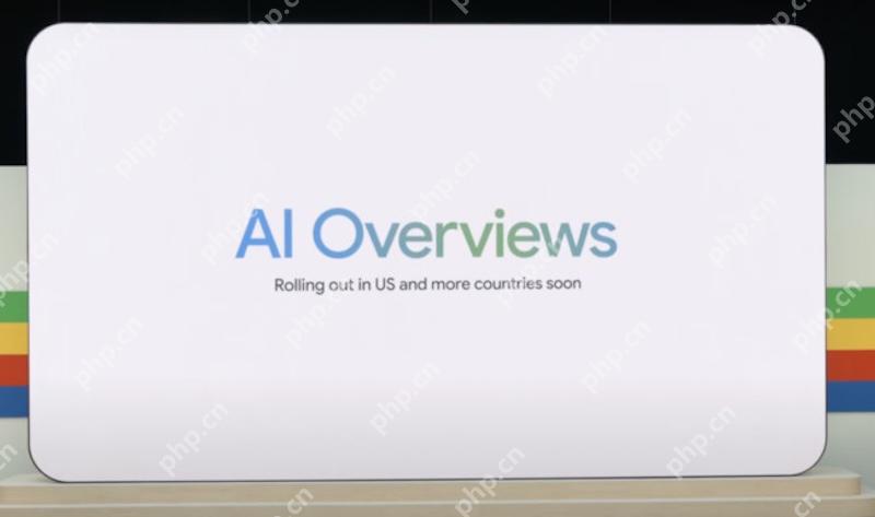 AI Overviews如何提升搜索效率 利用AI Overviews进行信息筛选技巧 - 创想鸟
