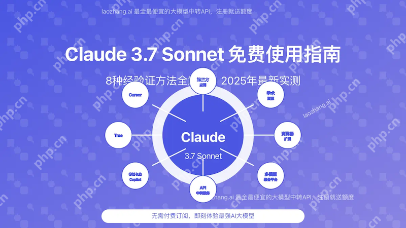 Claude是否可以处理PDF文档 Claude读取与理解文档的步骤说明 - 创想鸟