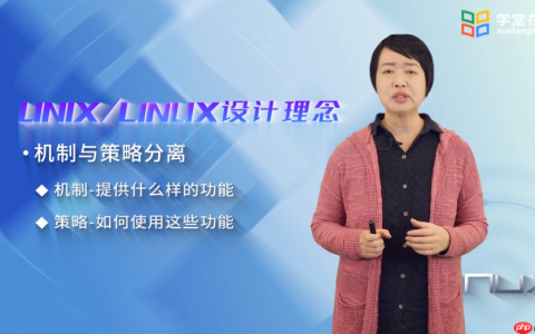 这是我平时看的技术视频总结！