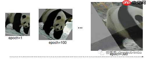 论文推荐:EfficientNetV2 - 通过NAS、Scaling和Fused-MBConv获得更小的模型和更快的训练