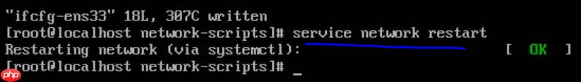 CentOS7没有图形化界面,怎么安装图形化界面