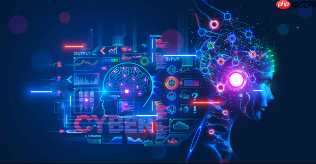Perplexity AI如何验证事实准确性 Perplexity AI信息交叉验证
