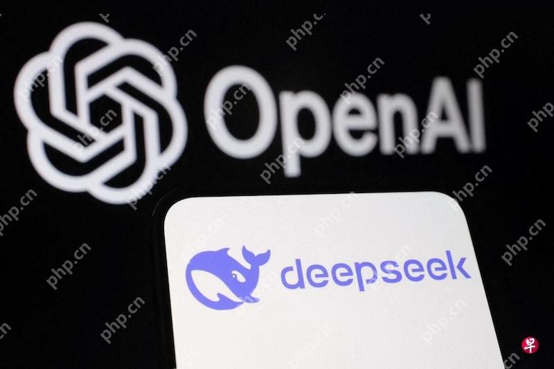 DeepSeek是否支持多人协作 实现团队协作的设置方法与权限说明 - 创想鸟