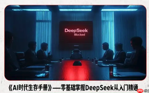三步搞定！如何在豆包AI中满血启用DeepSeek最强模型？