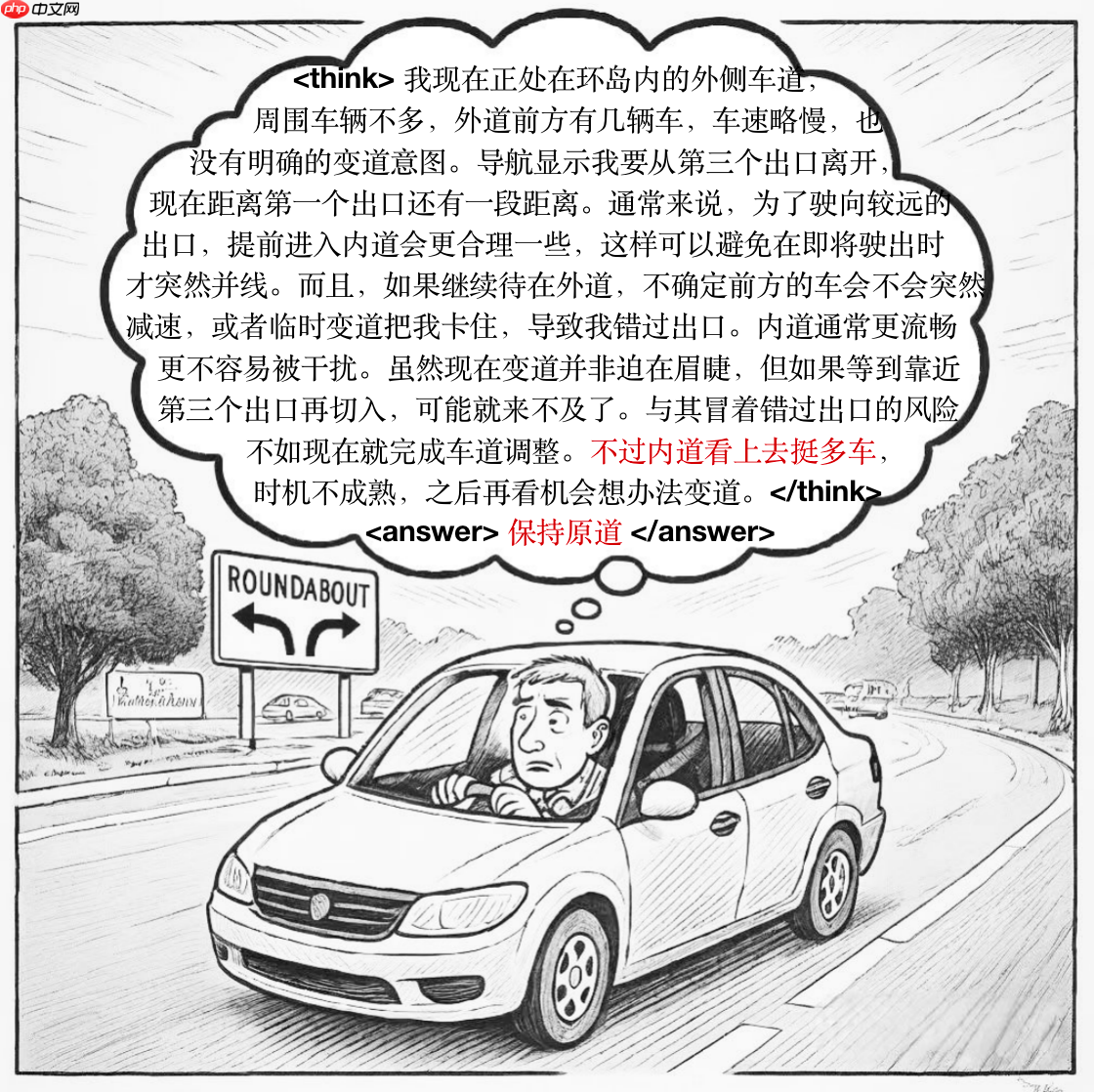 地平线Aux-Think:为什么测试时推理反而让机器人「误入歧途」?丨开发者说