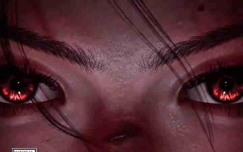 《明末：渊虚之羽》预告浓缩合集 性感女主激战Boss