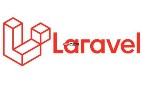 如何在Laravel中配置队列工作器