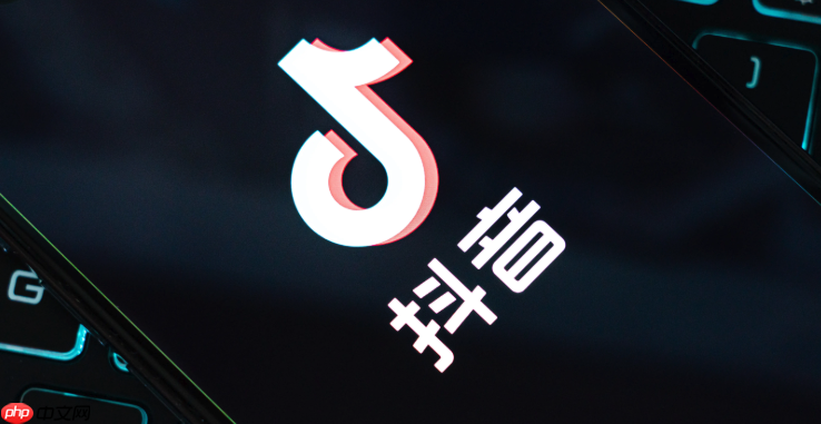想靠抖音带货赚钱?教你一键挂小黄车教程